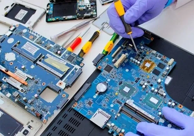 Изображение__0