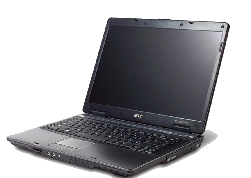 ноутбук Acer Extensa 5230