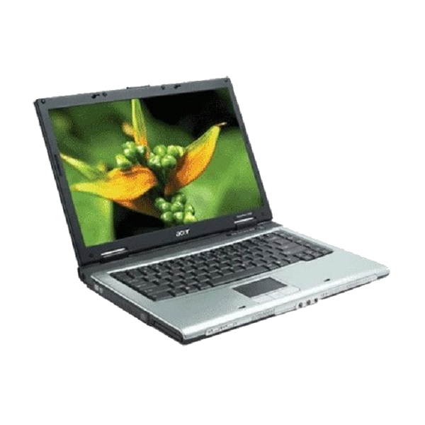 ноутбук Acer TravelMate 2482WXMi