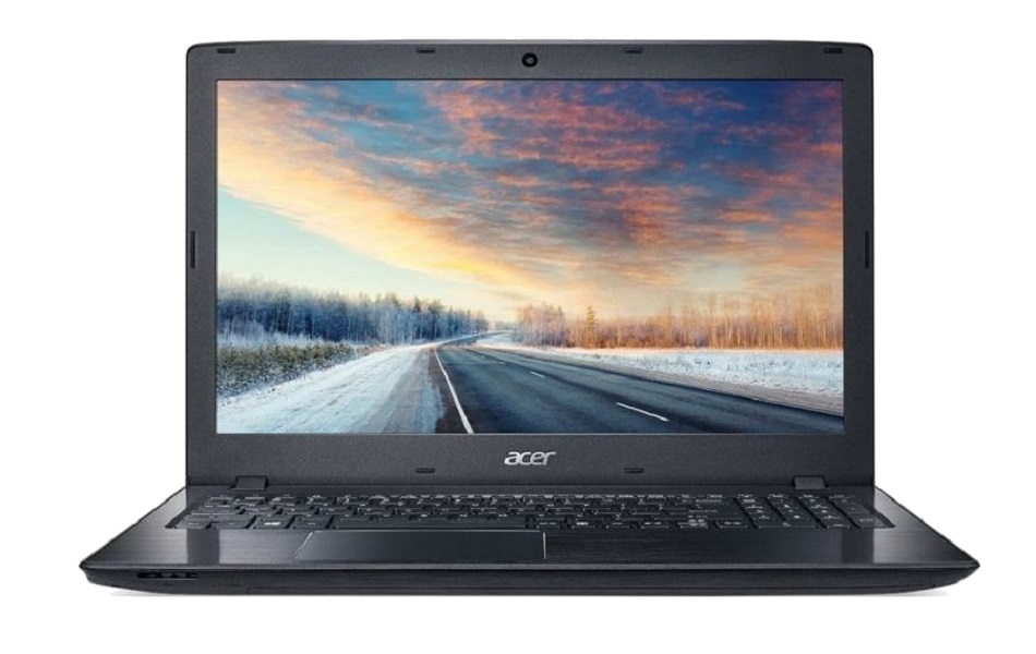 ноутбук Acer P259-M