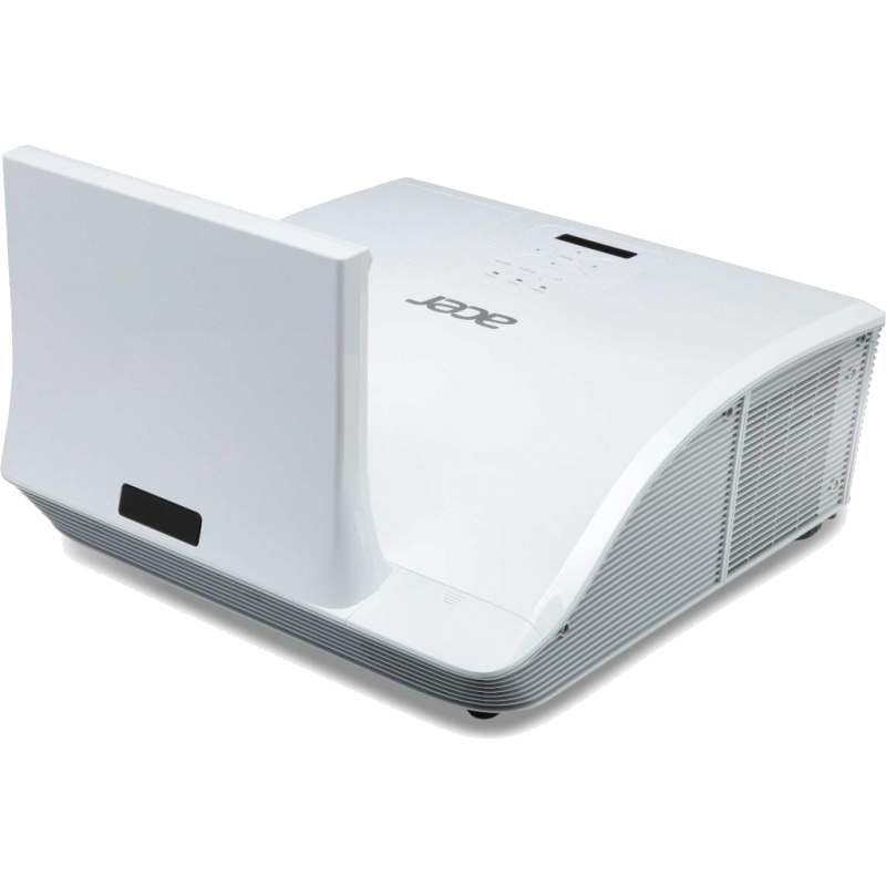 проектор Acer U5213
