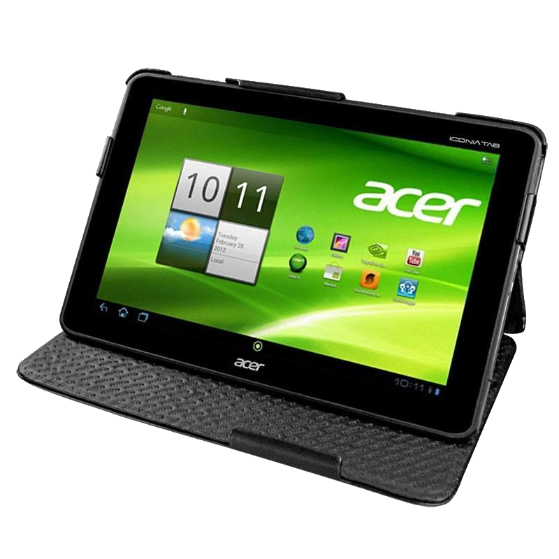 планшет Acer ICONIA TAB A700