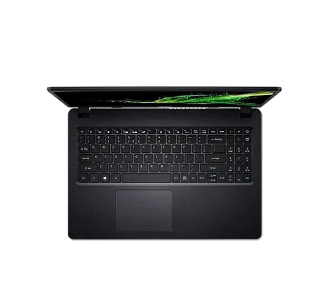 ноутбук Acer Aspire 3 A315-42-R73M
