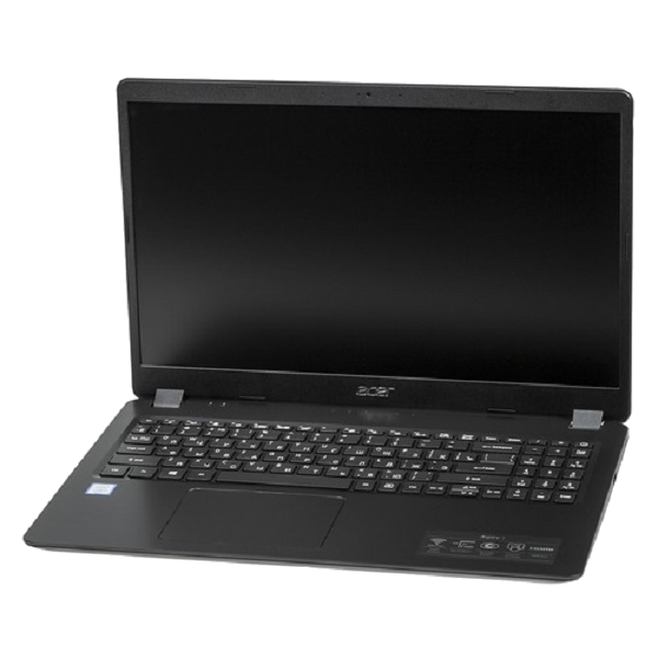 ноутбук Acer 3 A315-54-39DG