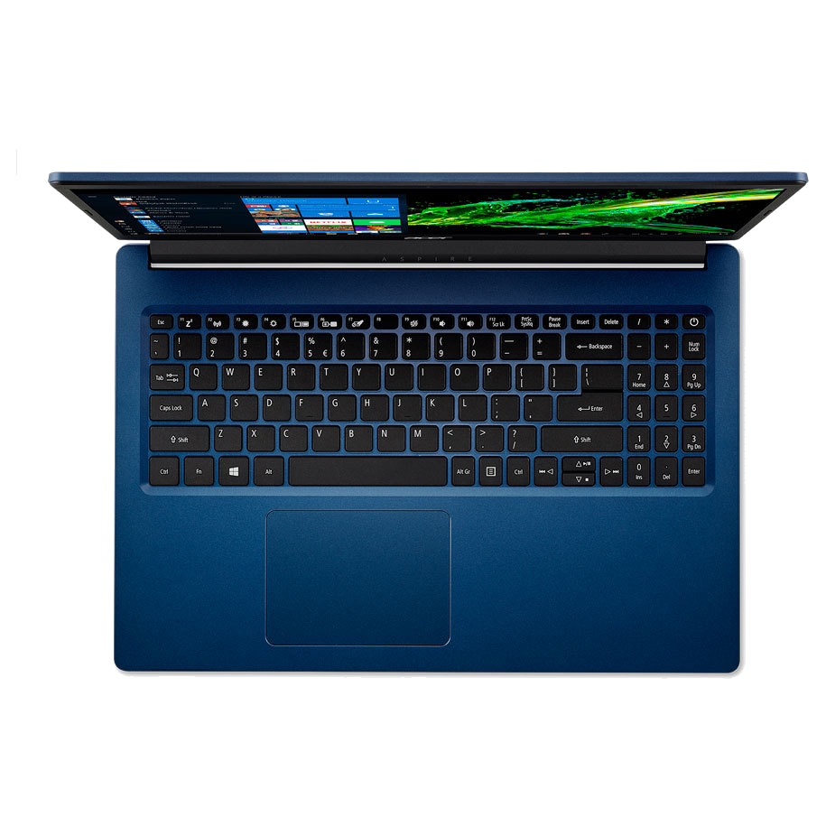 ноутбук Acer 3 A315-55G-51W1