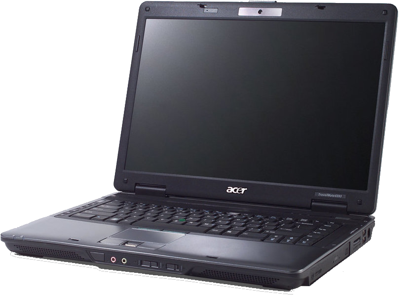 Acer TRAVELMATE 6593g. Ноутбук Acer Aspire 7540g-304g50mn. Acer TRAVELMATE core2duo. Ноутбук Acer TRAVELMATE. Асер модели ноутбуков